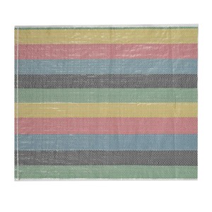 <span class=keywords><strong>Sacchi</strong></span> in PP Tessuto di Alta Qualità, Grande Capacità di Carico, per Imballaggio di Alimenti, Stucco, Malta - 15kg, 25kg, 50kg, 100kg - Product Image 1