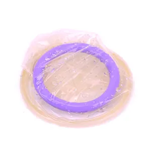 여성을위한 특별 피임 여성 레이디 콘돔