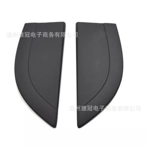 ชุดแต่งคอนโซลหน้ารถยนต์ฮุนได แอคเซนท์ รุ่น 83840-1E000 83830-1E000 แผงหลังพลาสติกสำหรับตกแต่งภายในรถยนต์แอคเซนท์รุ่นใหม่ - Product Image 3