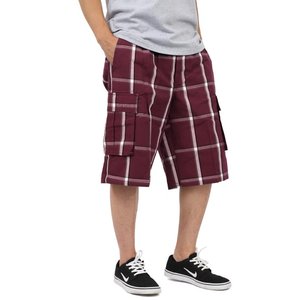 Pantaloncini Casual da uomo all'ingrosso di moda <span class=keywords><strong>2022</strong></span> in cotone per gli uomini - Product Image 2
