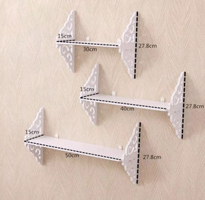 ที่ดีที่สุดขายห้องนั่งเล่นสไตล์ไม้<span class=keywords><strong>ข้าง</strong></span><span class=keywords><strong>เตียง</strong></span>ชั้นวางเด็กห้อง - Product Image 6