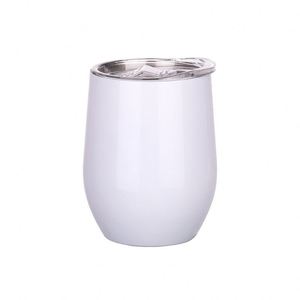 Gobelet isotherme de qualité supérieure avec revêtement intérieur en acier inoxydable 304, 350 ml, durable, longue durée, cadeau de remerciement ASM09 - Product Image 4