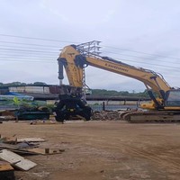 Hydraulische Scheren und Hydraulische Schwenkbalken-Scheren von Herstellern für Budgetbewusste Metallverarbeitungsanlagen