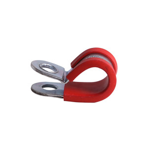 Резиновые зажимы для труб, <span class=keywords><strong>1</strong></span>/<span class=keywords><strong>2</strong></span> дюймов - Product Image 2
