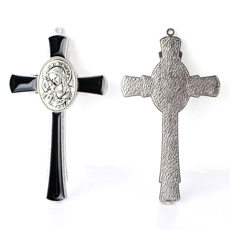 Luminoso con Medjugorje