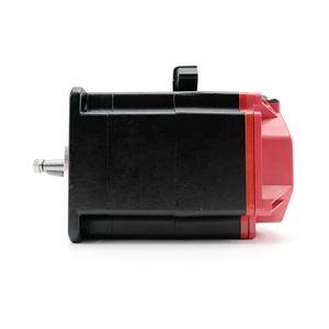 อะไหล่แท้ใหม่ของ FANUC รุ่น A06B-0061-B003 ชุดระบบแอมพลิฟายเออร์ สำหรับเครื่องอ้างอิง ใช้แทนอะไหล่เดิม - Product Image 6