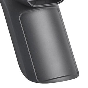 Installation facile, protection durable et efficace, garde-boue arrière pour scooter électrique Xiaomi Mi4 - Product Image 5