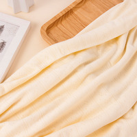 Jacquard rouleaux microfibre mousse stratifié noir pour chapeau de camionneur résistant à l'eau coton maillot de bain tissu