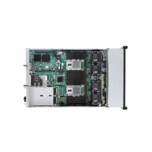 Pour Huawei 2288HV5 2U Rack <span class=keywords><strong>Serveur</strong></span> Hôte Super Fusion ATX Facteur de Forme avec Ventilateur Métal Virtualisation et Base de Données Applicable en Stock - Product Image 4