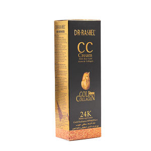Etiqueta privada <span class=keywords><strong>CC</strong></span> <span class=keywords><strong>Cream</strong></span> Foundation Blanqueamiento Iluminador <span class=keywords><strong>CC</strong></span> <span class=keywords><strong>Cream</strong></span> Maquillaje Cosméticos <span class=keywords><strong>de</strong></span> larga duración <span class=keywords><strong>CC</strong></span> <span class=keywords><strong>Cream</strong></span> - Product Image 6