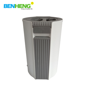 Herramienta giratoria de 360 grados, <span class=keywords><strong>cubo</strong></span> y mobs ajustables - Product Image 4