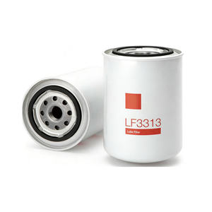 Filtro de Aceite LF3313 para Tractor/Motor/Camión, Repuestos de Motor en Estado Nuevo - Product Image 1
