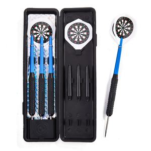 Juego de Dardos de Alto Rendimiento, Fabricante de Dardos, Barriles de Dardos para Juego Competitivo - Product Image 5