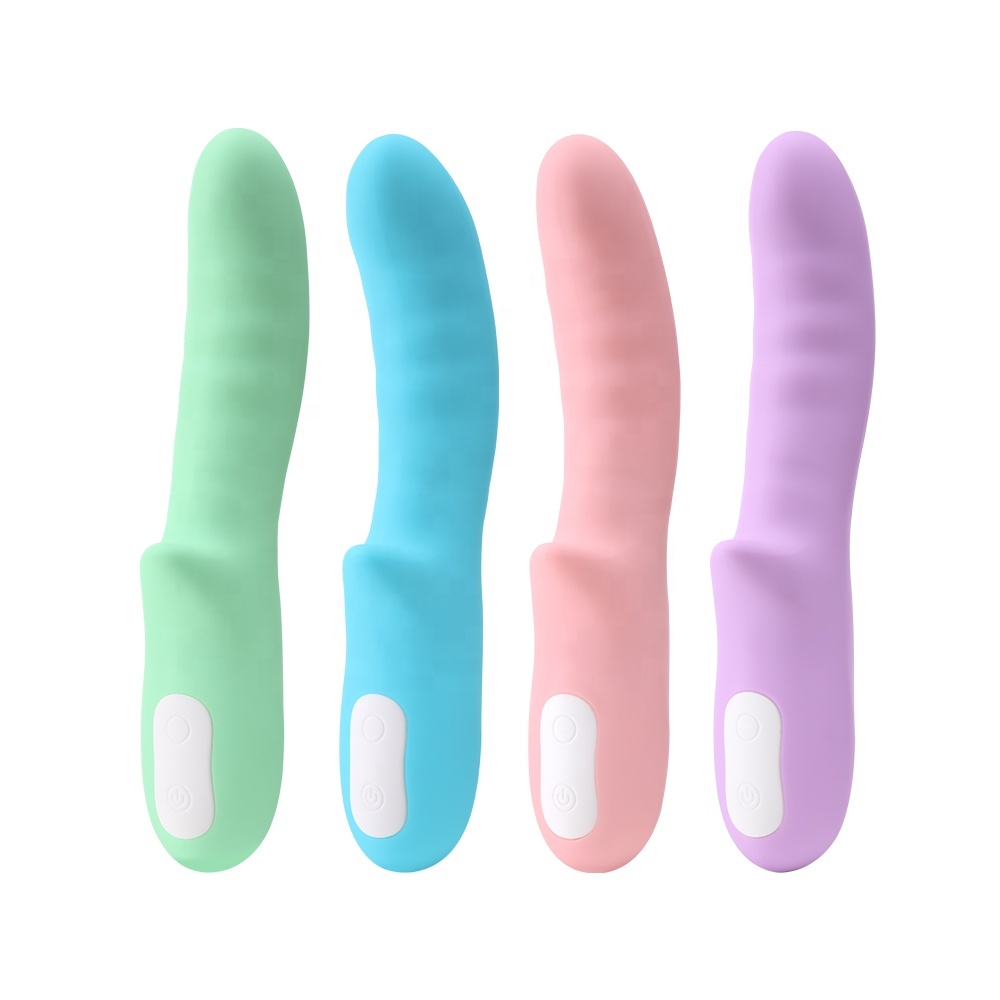 Machine de Masturbation pour femmes, gode vibrant à rotation, design de lapin, clitoris, point g, nouveau design, 360