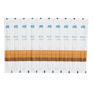 Barres de poulet pour chats AS 10 unités - Product Image 2