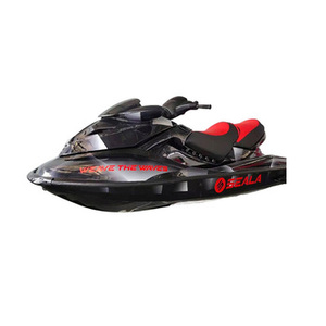Scooter aquatique <span class=keywords><strong>électrique</strong></span> à <span class=keywords><strong>prix</strong></span> direct usine, <span class=keywords><strong>jet</strong></span> <span class=keywords><strong>ski</strong></span> de luxe fabriqué en Chine / Jetski / Waverunner - Product Image 5