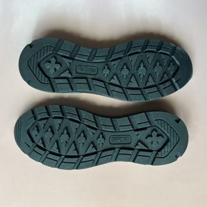 Accessoire de chaussure en tpu chaussure en tpu chaussure tricotée respirante avec <span class=keywords><strong>semelle</strong></span> en eva tpu - Product Image 2