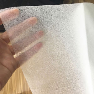 Bande antidérapante transparente personnalisée pour Skateboard, Longboard, logo personnalisé, papier de verre OWA70 pour scooter, rouleau de poignée - Product Image 4