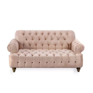 Sedia e Sgabello in Legno Moderni e Professionali, Personalizzabili, Arredamento Retrò per <span class=keywords><strong>Soggiorno</strong></span> e <span class=keywords><strong>Sala</strong></span> <span class=keywords><strong>da</strong></span> <span class=keywords><strong>Pranzo</strong></span> - Product Image 4