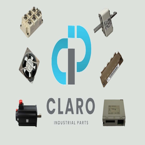 Yeni 4710kl04wb59 Dc12v 072a Nmbmat Mdl - Product Image 1