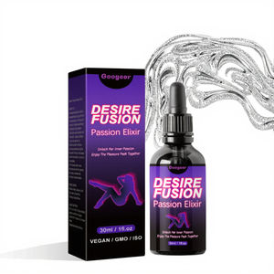 Aceite Corporal para Mejorar la Vitalidad al por Mayor, Gotas Minerales para el Alivio del Dolor y la Mejora de la Salud Mental - Product Image 2