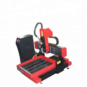 SW-4040/6060 3d gỗ cnc router khắc máy/cnc router cho máy nhôm