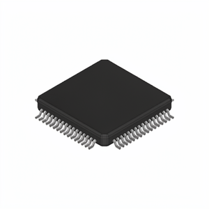 Manufacturer Channel AT80C51RA2-RLRUL Embedded Buy Electronics Components Online 44 LQFP - Product Image 1