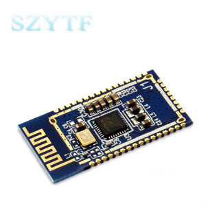 Upgraded version of BK6988 <strong>Bluetooth</strong>-compatible <strong>module</strong> 5.0 instead of <strong>BK8000L</strong> DC3.3-4.2V for - Product Image 4