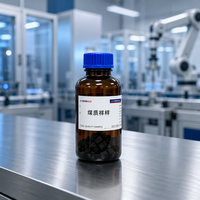 Analyseur automatique de mercure et d'arsenic YX-GS2000 à double canal, génération d'hydride AFS, instrument de test Hg As pour laboratoire de charbon