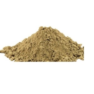 Poudre d'extrait de Rhodiola Rosea de qualité supérieure à texture fine, idéale pour les mélanges de boissons, les formulations à base de plantes et les mélanges alimentaires fonctionnels - Product Image 3