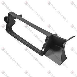 12.3 inch xách tay gps xe đài phá<span class=keywords><strong>t</strong></span> thanh DVD Player cho Mercedes Benz cổ điển 2011 2014 Stereo MP5 fascias với CANBUS khung Cáp - Product Image 6