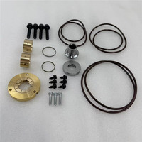 Kit Perbaikan ABB TPS44-E01 TPS44E01 TPS44-D01 Kit Turbo Charger untuk Kapal Laut
