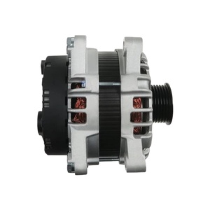 Alternateur haute performance pour systèmes électriques automobiles 2026 pour Range Rover Evoque Velar/<span class=keywords><strong>Jaguar</strong></span> GX7310300CD GX7310300CE GX7310300DE OEM - Product Image 2