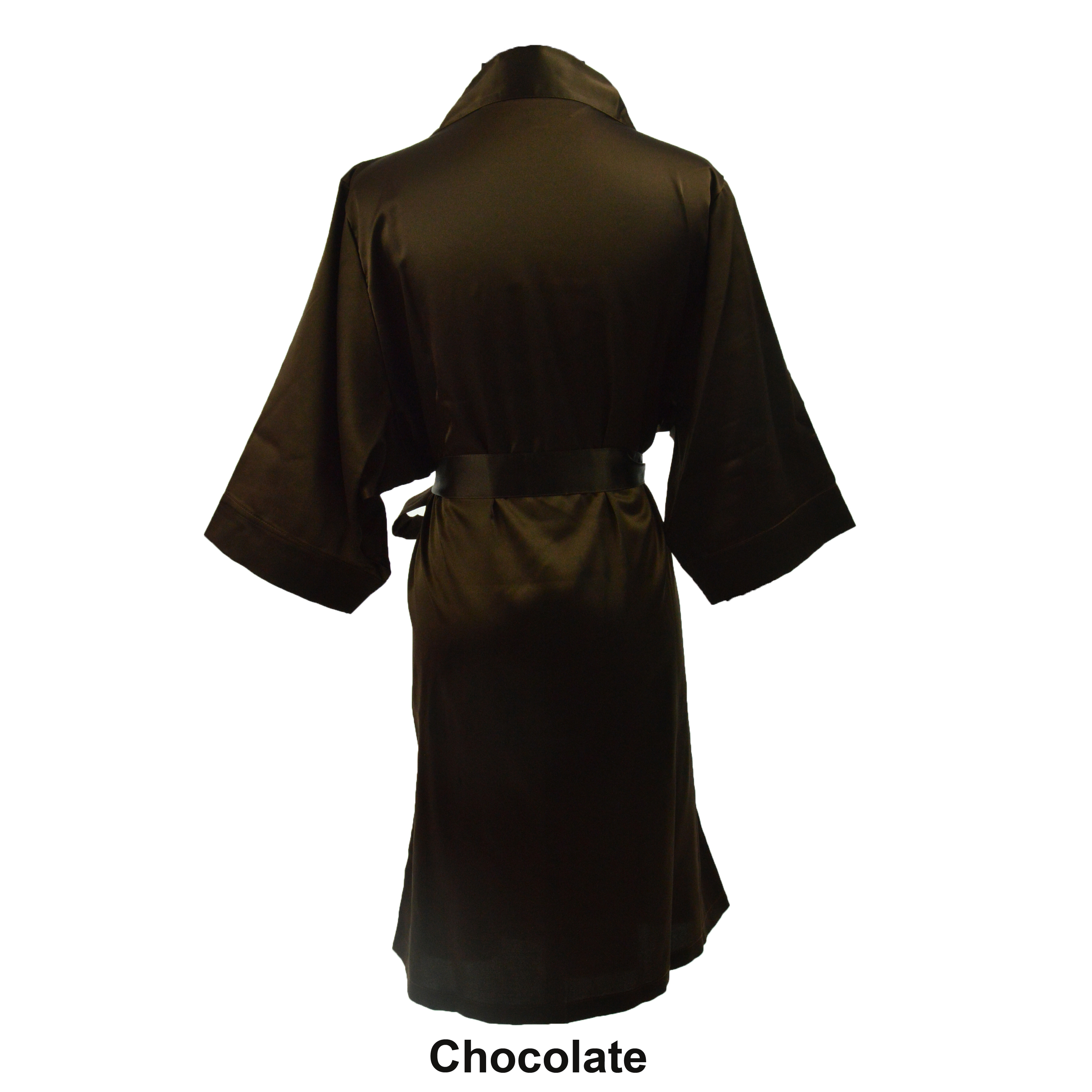 Chocolate