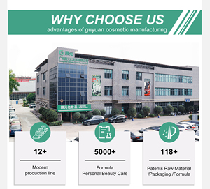 Cápsulas de ceramida suero restaurador diario para jóvenes fórmula líquida antienvejecimiento Retinol aceitoso seco sensible blanqueamiento antiarrugas - Product Image 6