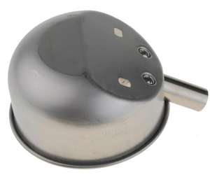 Abreuvoir automatique pour porcelets durable et facile à nettoyer de qualité alimentaire-Anti-déversement pour porcherie et ferme porcine | Équipement d'abreuvement du bétail - Product Image 3