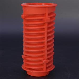 גרגירי פוליאמיד 6 PA6 GF30 GF50  לייצור הזרקה, חומר גלם פלסטי, מחיר, רק ממפעל ניילון בלבד - Product Image 3