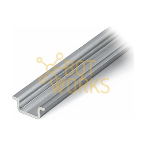 Wago 210295 - Nuovo - Product Image 1
