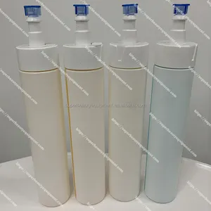 Máquina de alta pressão para máscara de cuidados com a pele, equipamento de spa e salão de beleza, com pulverizador de oxigênio, limpeza