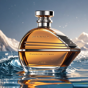 Vente en gros cristal unique plat forme carrée 700ml 750ml bouteille en verre de whisky pour whisky pour <span class=keywords><strong>Cognac</strong></span> Xo Vodka spiritueux <span class=keywords><strong>liqueur</strong></span> - Product Image 2