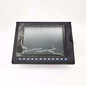 In magazzino nuovo sistema di controllo numerico originale FCA70P-2SVU - Product Image 1