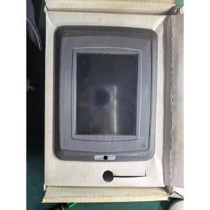 Écran tactile industriel E1061 07907C avec interface, résolution 1024x768, pour applications d'automatisation industrielle Beijer - Product Image 1