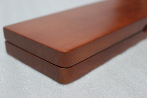 Venta al por mayor más caliente venta intelectual de madera interior plegable <span class=keywords><strong>Mancala</strong></span> <span class=keywords><strong>juego</strong></span> de mesa - Product Image 6