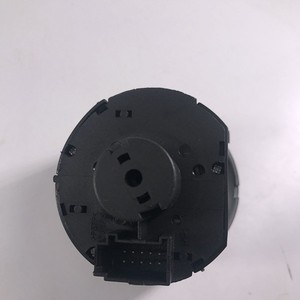 สวิตช์ไฟหน้า 1K0941431Q สำหรับเปลี่ยนซ่อมระบบควบคุมไฟอัตโนมัติ - Product Image 2