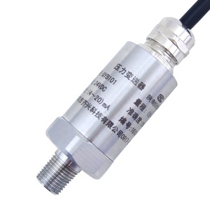 แกนเซรามิก QYB101 รุ่นประณีต - Product Image 1