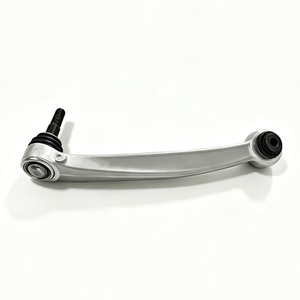 31108095665 Vente chaude Pièces auto Suspension Biellette de barre stabilisatrice gauche pour BMW Série 4 G82 M4 Série 3 G80 M3 - Product Image 2