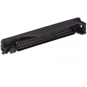 Conector de Cable a Placa para ECU Automotriz de 88 Vías, Compatible con el Motor B-M-W E36 <span class=keywords><strong>Motronic</strong></span> M3.1 M50/M52 - Product Image 2