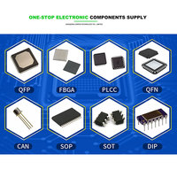 2-10 piezas 4082IBZ HIP4082IB HIP4082IBZ 80V/1.25A ISL4082IBZ HIP4082 SOP16 Chip IC al por mayor en stock