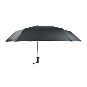 Paraguas para silla de ruedas con abrazadera Universal ajustable, paraguas portátiles para lluvia, silla para silla de ruedas, carrito de Golf - Product Image 3