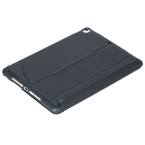 Étui en cuir magnétique rechargeable avec clavier rétroéclairé Smart Trackpad et interface USB pour <span class=keywords><strong>iPad</strong></span> <span class=keywords><strong>9</strong></span> Gen 10.2 Air 3 10.5 - Product Image 2